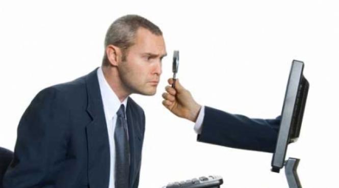 revolutia wolfram alpha