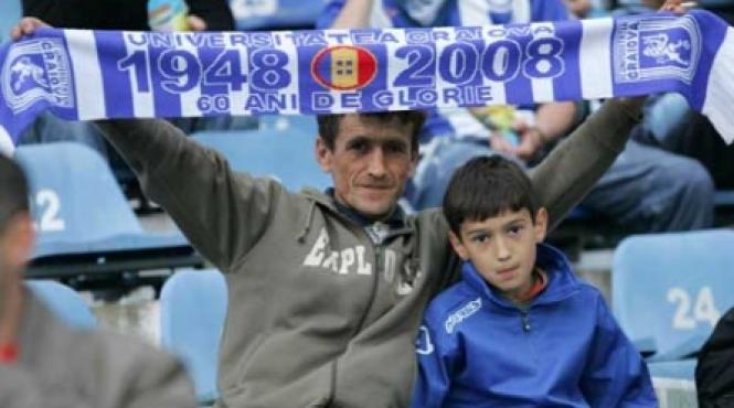 frf vrea sa condamne craiova la moarte in loc sa si ia putregaiul si sa plece