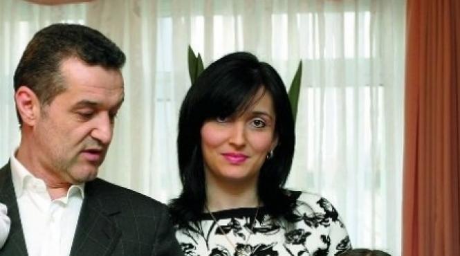 gigi becali s a enervat pe instanta nu isi mai duce nevasta la monte carlo