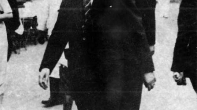 sufletul rusesc obsesia literara a lui gib mihaescu