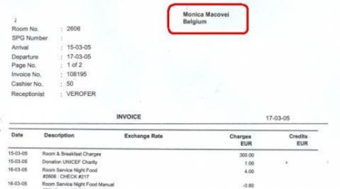 o tarie mica te tine teapan pe doctrina