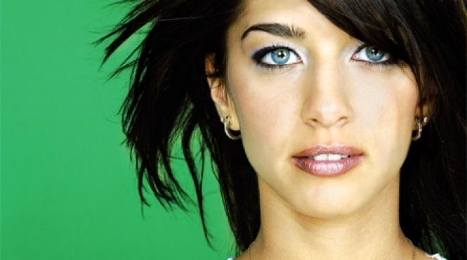 tenul gras si canicula