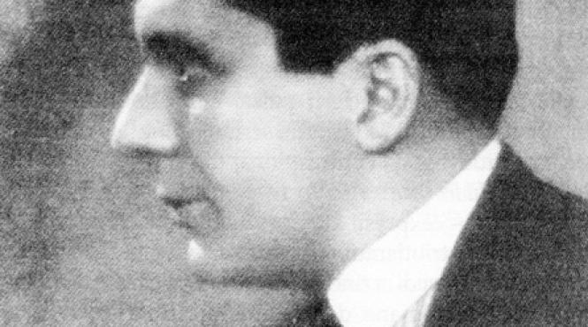 rusoaica o dureroasa sete de pur si de ideal