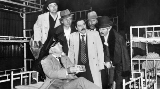 silviu purcarete cel asteptat la craiova