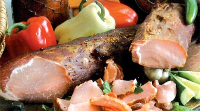 arta gastronomica in noaptea muzeelor