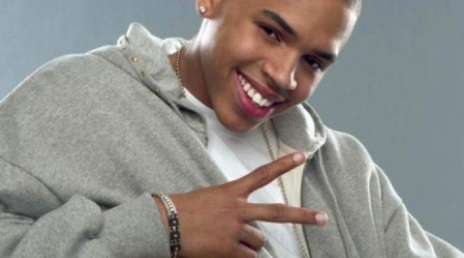 chris brown nu sunt un monstru video