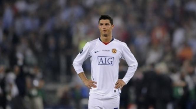 cristiano ronaldo tactica e de vina pentru infrangere