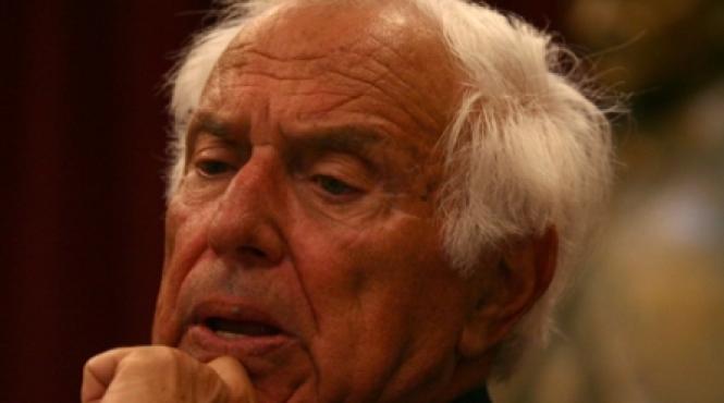 festivalul enescu concurenta in lume