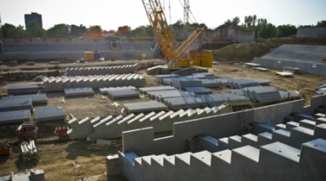 stadionul lia manoliu contradictii