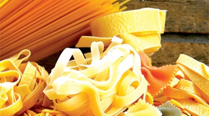 suvitele lungi care au schimbat gusturile