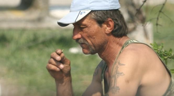 uciderea unui copil tratata cu nup de un procuror fricos