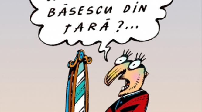 masinaria de partid