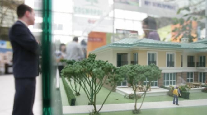 prima casa normele mai intarzie