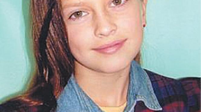 amprenta timpului proba neputintei