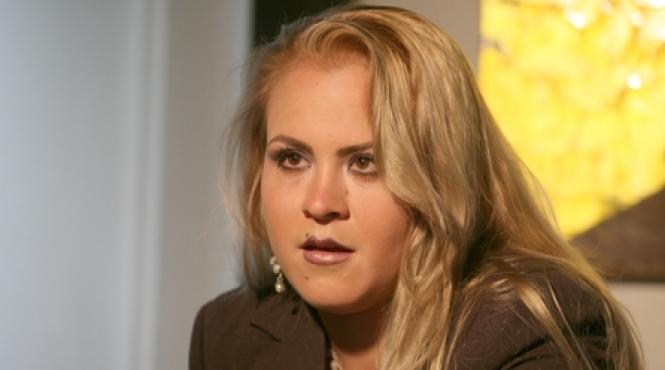 pupata pe portofel de cioaca