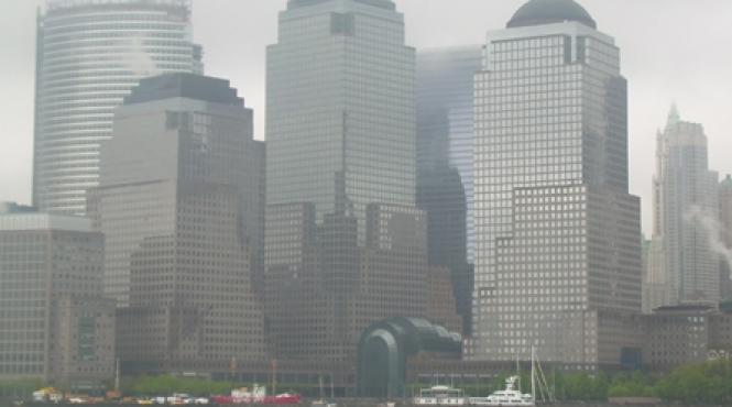 america de la est la vest prin sud