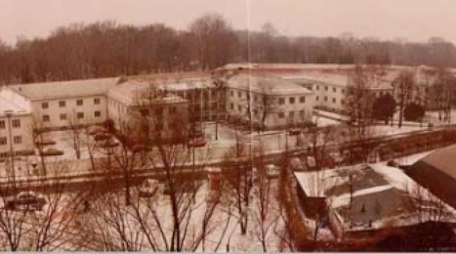 basescu vs hurezeanu dosare manipulate de securitate la europa libera