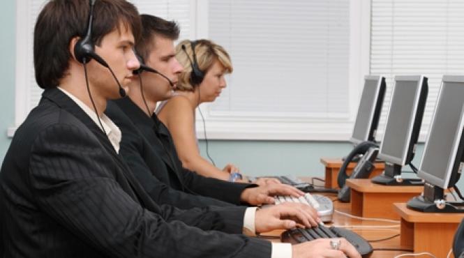 joburi part time pentru studenti