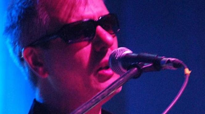 spirit of pink floyd