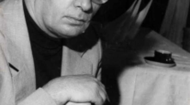 o carte impotriva violentei