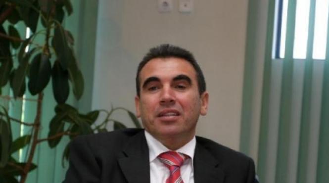 penescu acuzat si de constituirea unui grup infractional organizat