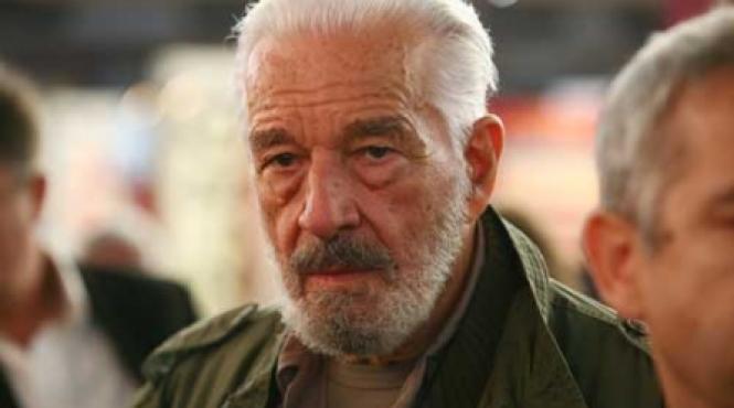 sergiu nicolaescu a fost operat de colecist