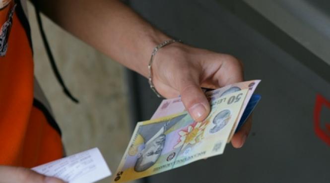 avem grila avem valoare in salarii nu ne doare