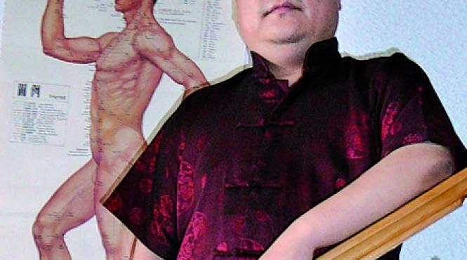 plasturi din plante medicinale