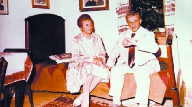 liniste scornicestiul se vede din satelit