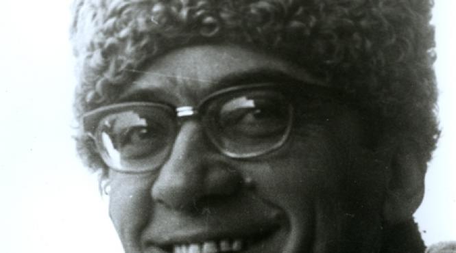 o carte de meditatie asupra istoriei