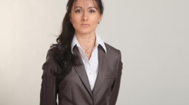 absenteismul o problema a politicienilor