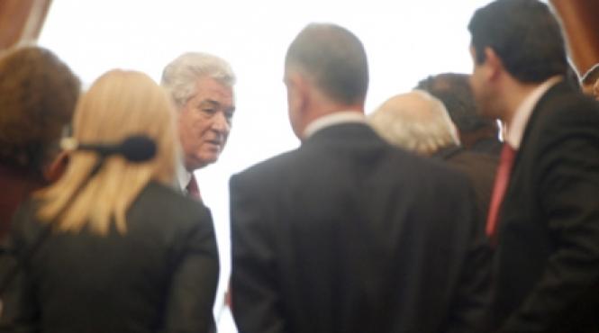 anticipate in moldova