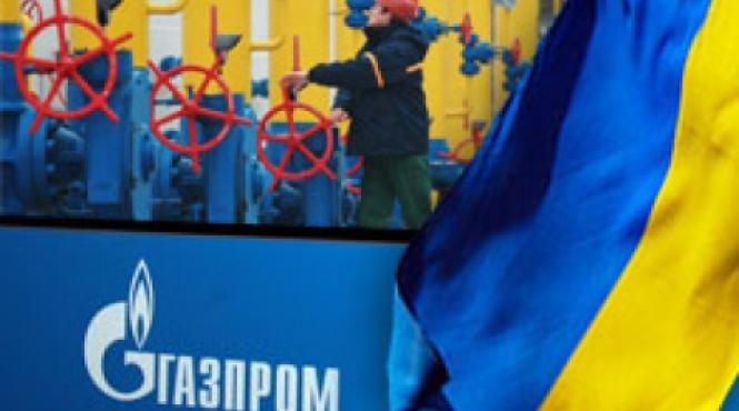 putin ne cere sa fim pregatiti pentru o noua criza a gazului