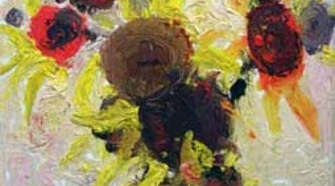 vladimir zamfirescu trupul si fiinta