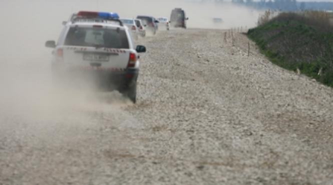 fezabilitate avem drumuri ce ne trebuie