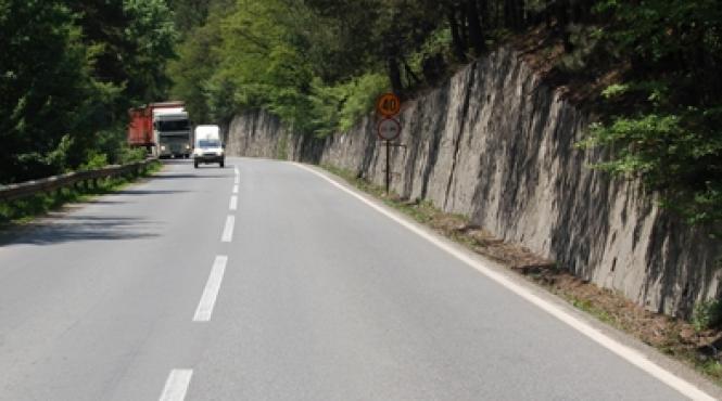 martorii lui mardare au intrat din plin in razboi cu legile fizicii