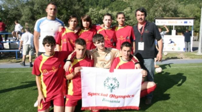 fair play 10 minute si fara arbitri