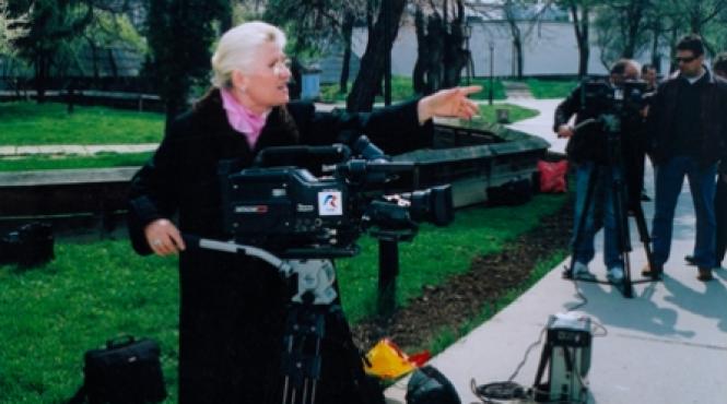 jocul romanesc o nestemata