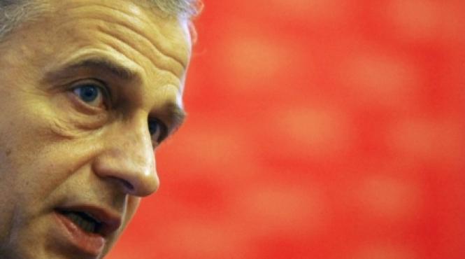 mircea geoana se retrage din csat