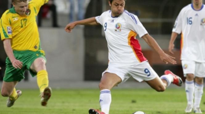 razvan a readus zambetul si victoria