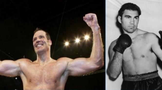 cinema celebrul max schmeling dublat de henry maske pe marile ecrane