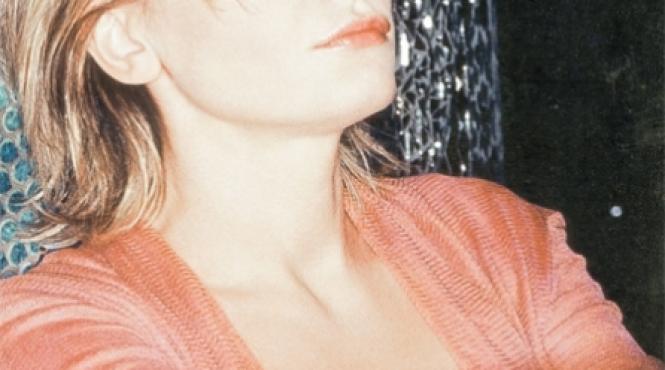 o cariera inceputa timpuriu