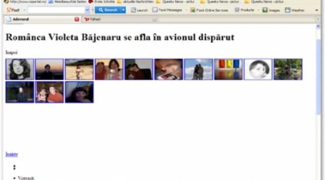 click inventeaza morti