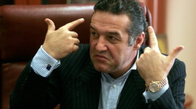 europarlamentarul gigi becali nu poate parasi tara