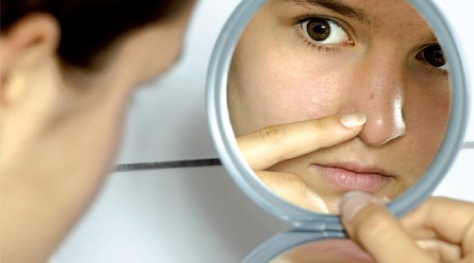 gesturi care ne ies prin piele