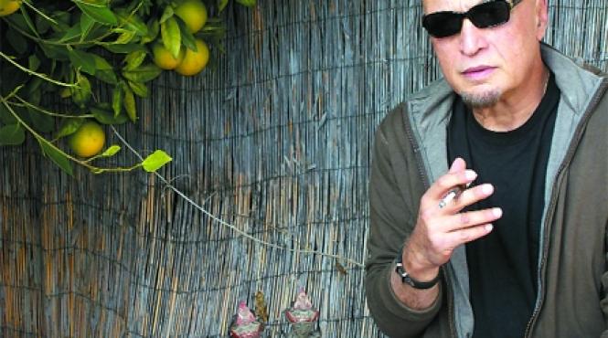 andrei belgrader profesorii mi au daruit cheia profesiei