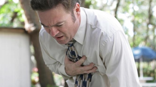 boli la o masa copioasa