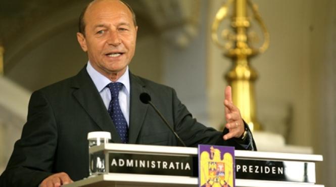 comisarul european tehnocrat nu politician