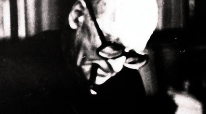 un sentiment fantastic pur romanesc