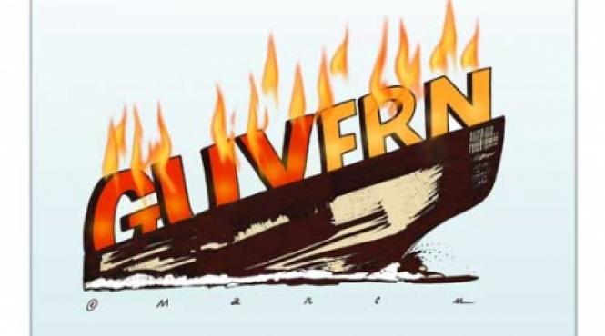 csat continuam deci plecam